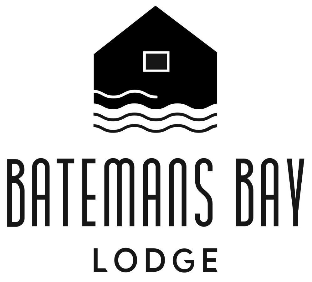 Batemans Bay Lodge ภายนอก รูปภาพ
