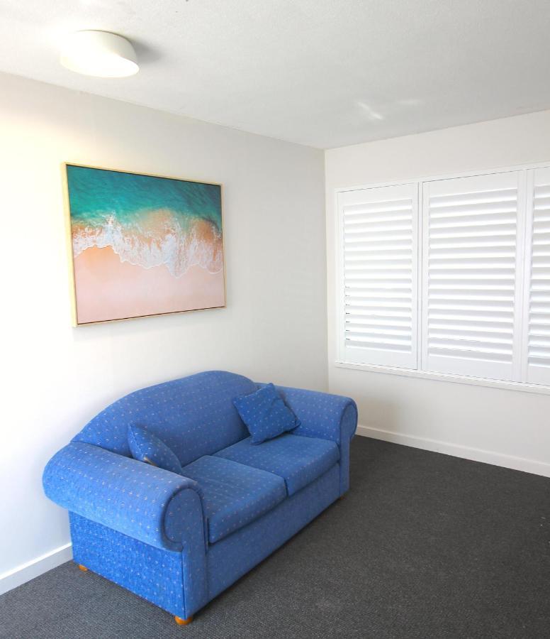 Batemans Bay Lodge ภายนอก รูปภาพ
